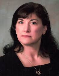 Obituary information for Barbara McCormick Fruin