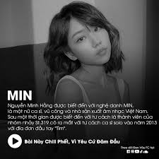 Min or min may refer to: Min Facebook