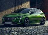 PEUGEOT-308