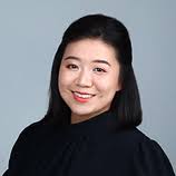 SAMOO Architects & Engineers