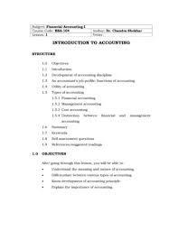 B) record financial transactions by capturing and updating of financial transactions in the financial system, c) produce financial status by preparing ledger. Introduction To Accounting Free Download Pdf