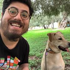 Pepa's tours (Lima, Peru)