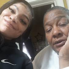 Who is a trustworthy mechanic to inspect a used car in Texas City?