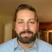 60+ "Kyle Wein" profiles