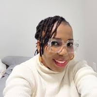 400+ "Edidiong" profiles