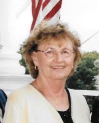 Search Barbara Nixon Obituaries and Funeral Services
