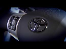 Gas mileage, engine, performance, warranty, equipment and more. Used Toyota Yaris Hatchback 2006 2011 Review Parkers
