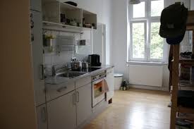 Keine 1 zimmer wohnung zur miete in hamburg altona und umgebung für sie dabei? 1 Zimmer Wohnung Zu Vermieten Schomburgstr 110 22767 Hamburg Altona Altstadt Mapio Net