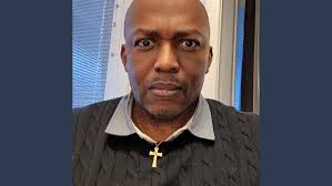 ClintMannOfficial ft. Lance Blake