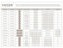 Www Amazon Com Gp Aw D B01mqquj8k Ref X3d Psd Mlt Nbc B008tlkbec R Party Table Cloth Table Cloth Tablecloth Sizes