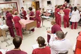 What Does The Nurses Services Organization Nso Insurance Cover Reflective Learning Nursing Education Effective Learning