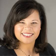 The Trust for Cultural Resources of the City of New York