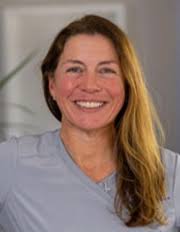 Elite Leadership Academy