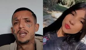 Caso Vitória: "Sei o que aconteceu", diz ex-integrante do PCC