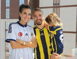 We did not find results for: Caner Erkin Den Eski Esi Asena Atalay La Ilgili Cok Konusulacak Nafaka Aciklamasi Fiskos Haberleri