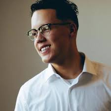 Krystal Cermeno and Steven Cordero's Wedding Website