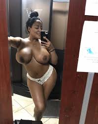 Deanne Munoz Nude 71 Photo 1638 | Hot Sex Picture