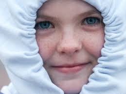 Lauren Bedell's Instagram, Twitter & Facebook