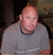 Borgata Summer Poker Open: Jun 24, 2010