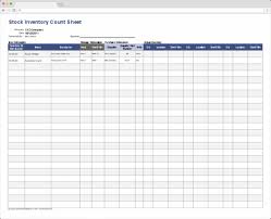 Gdpr Data Inventory Template Excel Qlik Sense Gantt Chart