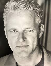 Michael Champion Obituary June 16, 2021