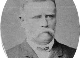 The Coranderrk Inquiry