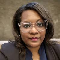 10+ "Fatima Morgan" profiles