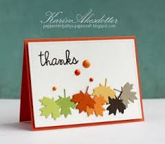 Select one of more than 1.200.000 images or upload your own image. 21 Best Diy Thanksgiving Cards Ideas Thanksgiving Cards Diy Thanksgiving Cards Thanksgiving Cards Handmade