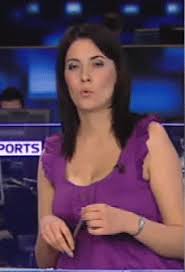 Transfer deadline day will have a very different feel to it this year. Deadline Day 31st August 2017