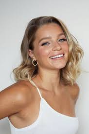 Maureen Sumner Smith (maureens0974)