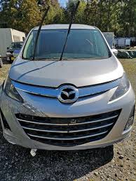Semak jadual dan jarak perjalanan. Scrap Yard Johor Bahru Jb Kedai Potong æ€è½¦åŽ‚ Used Car Spare Parts Malaysia Secondhand Half Cut Full Unit Narita Autopart