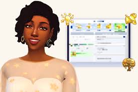 Mods can add a lot of value to players who are looking for new experiences in the sims 4, or when they're a bit bored between new expansion packs. 36 Super Fun Sims 4 Custom Aspirations You Need In Your Game Sims 4 Aspirations Cc Must Have Mods