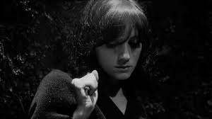 Change of Life (1966)