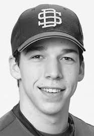 2004 South Dakota State University Jackrabbit Baseball