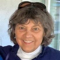 Deanne A Bishop Obituary