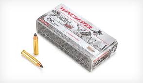 The.28 nosler shoots flat and accurately, but it is an expensive round, burns barrels. 350 Legend Cartridge Everything You Need To Know