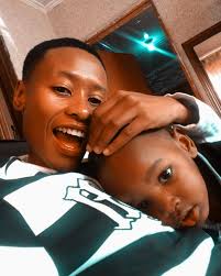 Kessie Lucy Clay (@kessielucyclay) • Instagram photos and videos