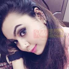 Profile for Rida Anam