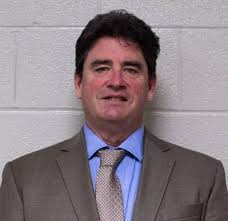 Creeds Church of Christ