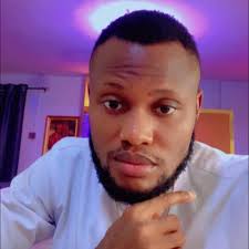 Awka💯 A-Town City