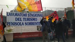 Secondo la bozza circolata il provvedimento conterrà 48 articoli e sarà finanziato con i 40 miliardi di extra deficit approvato dal parlamento. Fiwypzatei4vfm