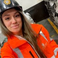 100+ "Bethany Evans" profiles