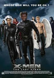 Can dostum (2011), cehennem (2016), demain tout commence (2016), günlerin köpüğü (2013) gibi yapımlarla biliniyor. Omar Sy Super Heros