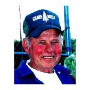 Search Albert May Obituaries and Funeral Services