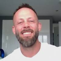 Paul Langman Email & Phone Number