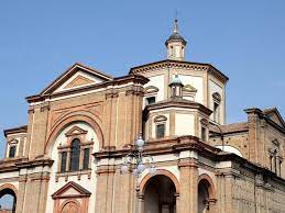 Great savings on hotels in voghera, italy online. Kfbx 6pq4xy2rm