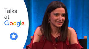 A simple wedding (2018) description: A Simple Wedding Tara Grammy Sara Zandieh Talks At Google Youtube