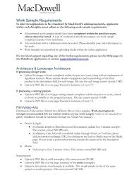 But writing a cv and cover letter is a fine art in itself. Sp Ektron12016