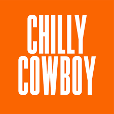 Oklahoma State University...