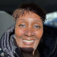 Tattoo artist recommendations for small shoulder blade tattoos